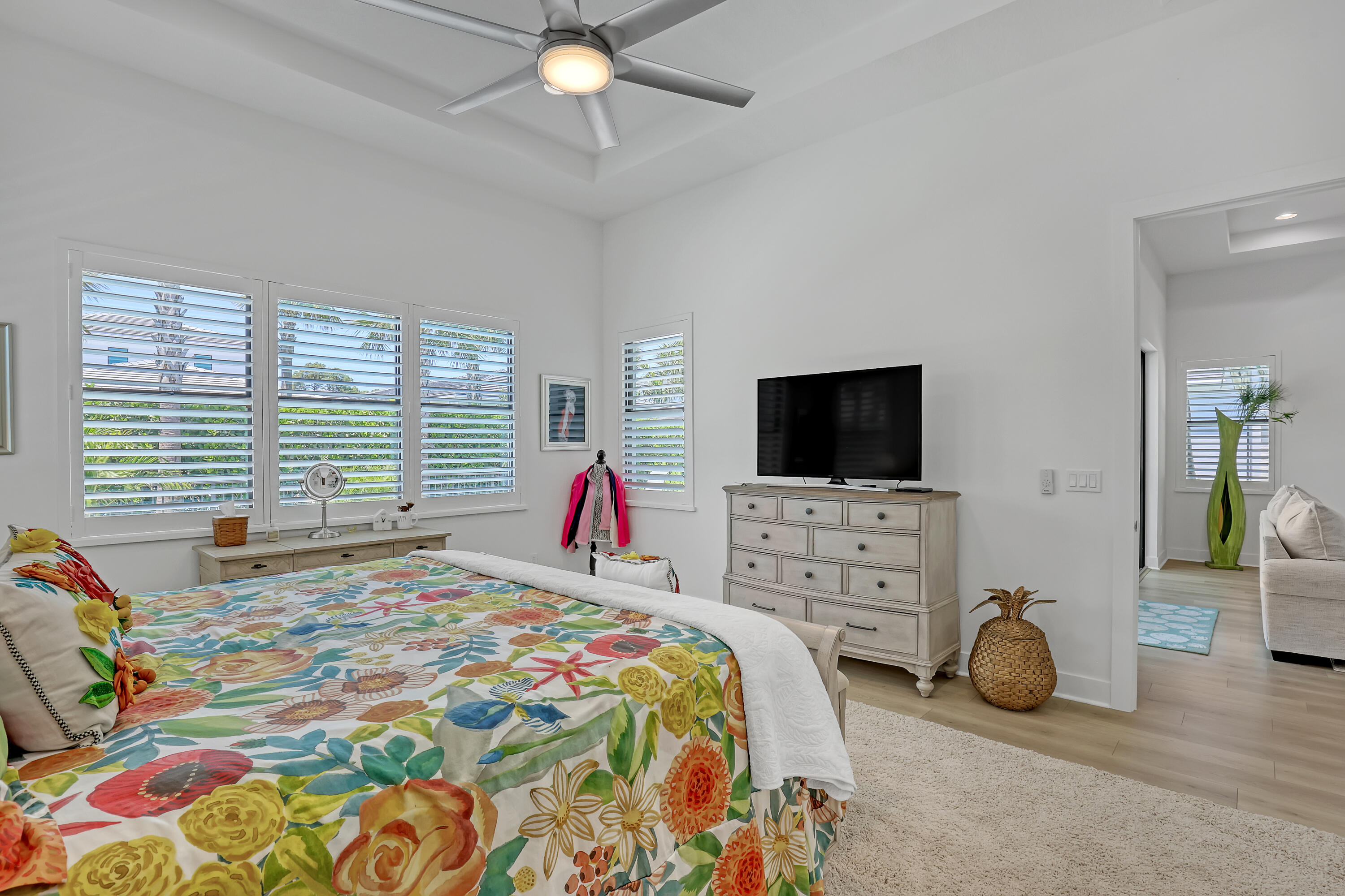 13237 Faberge Place