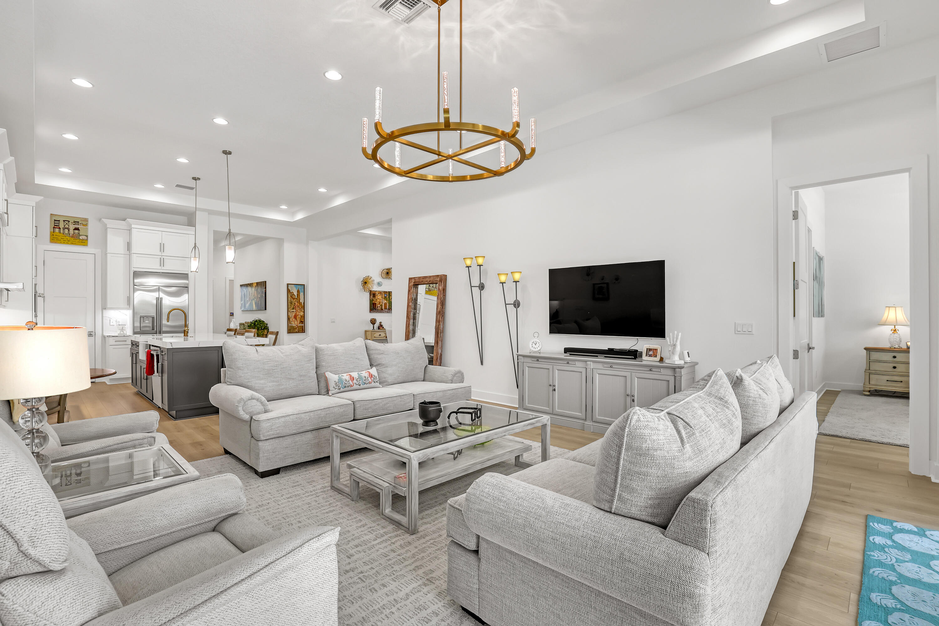 13237 Faberge Place