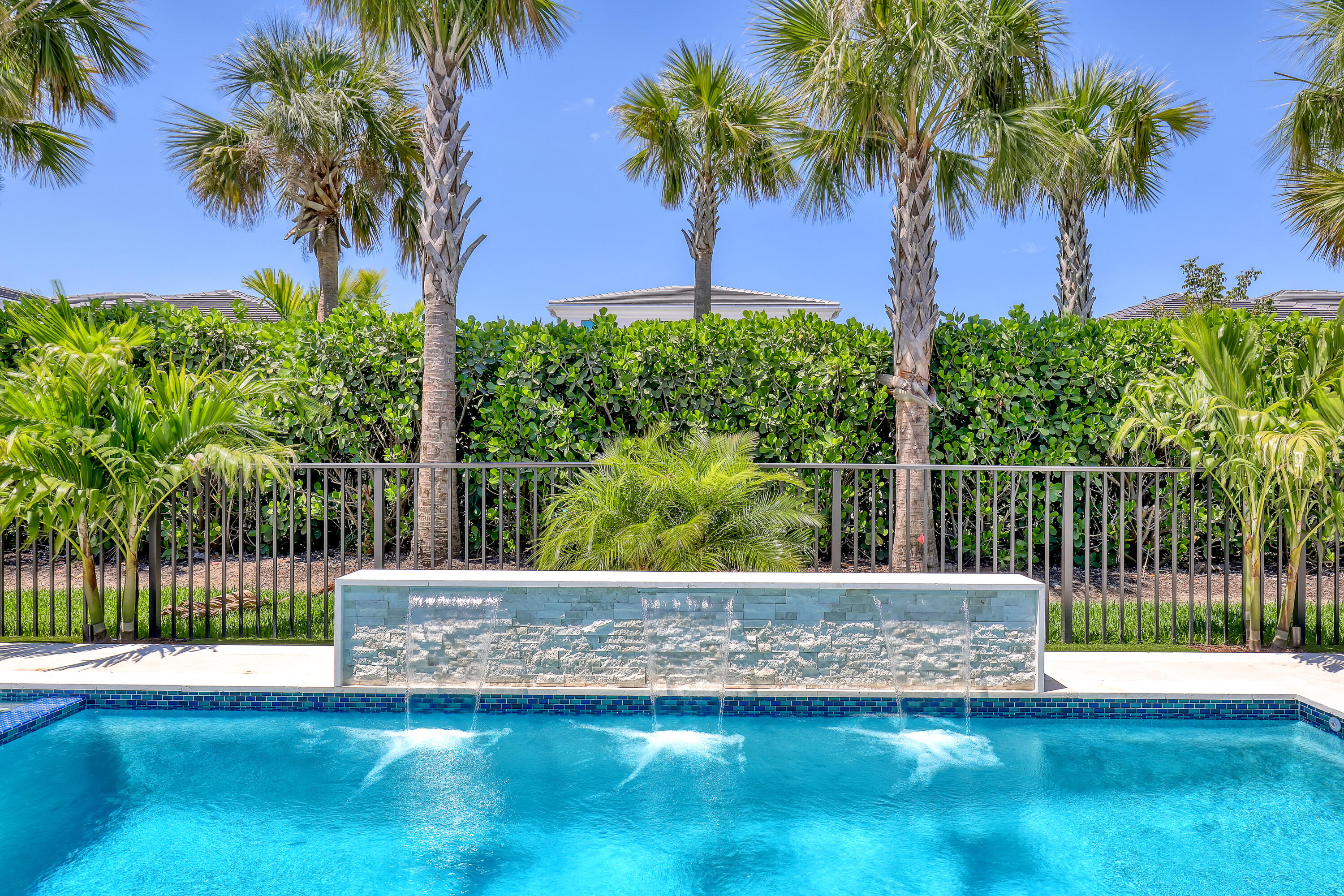 13237 Faberge Place