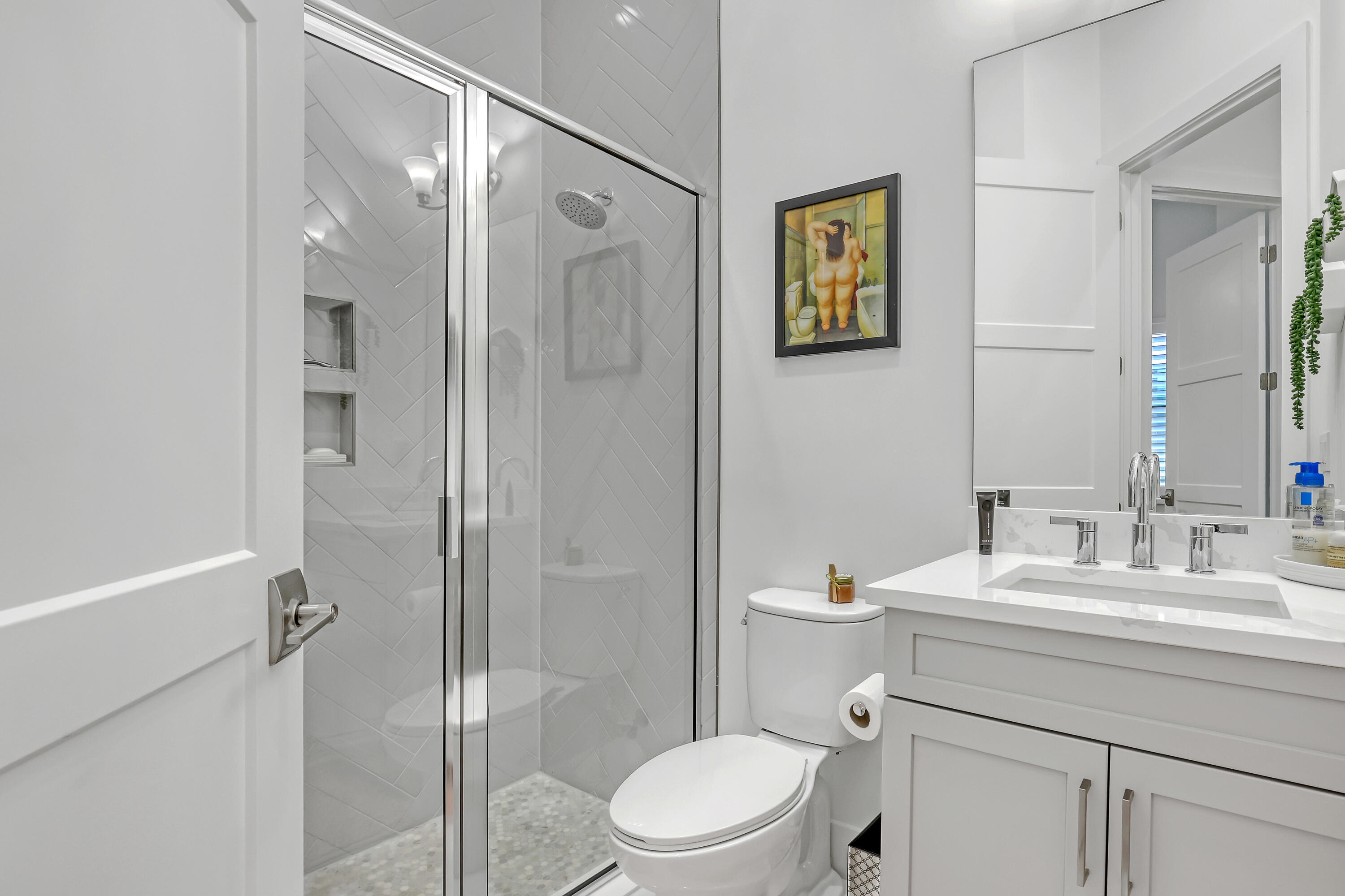 13237 Faberge Place