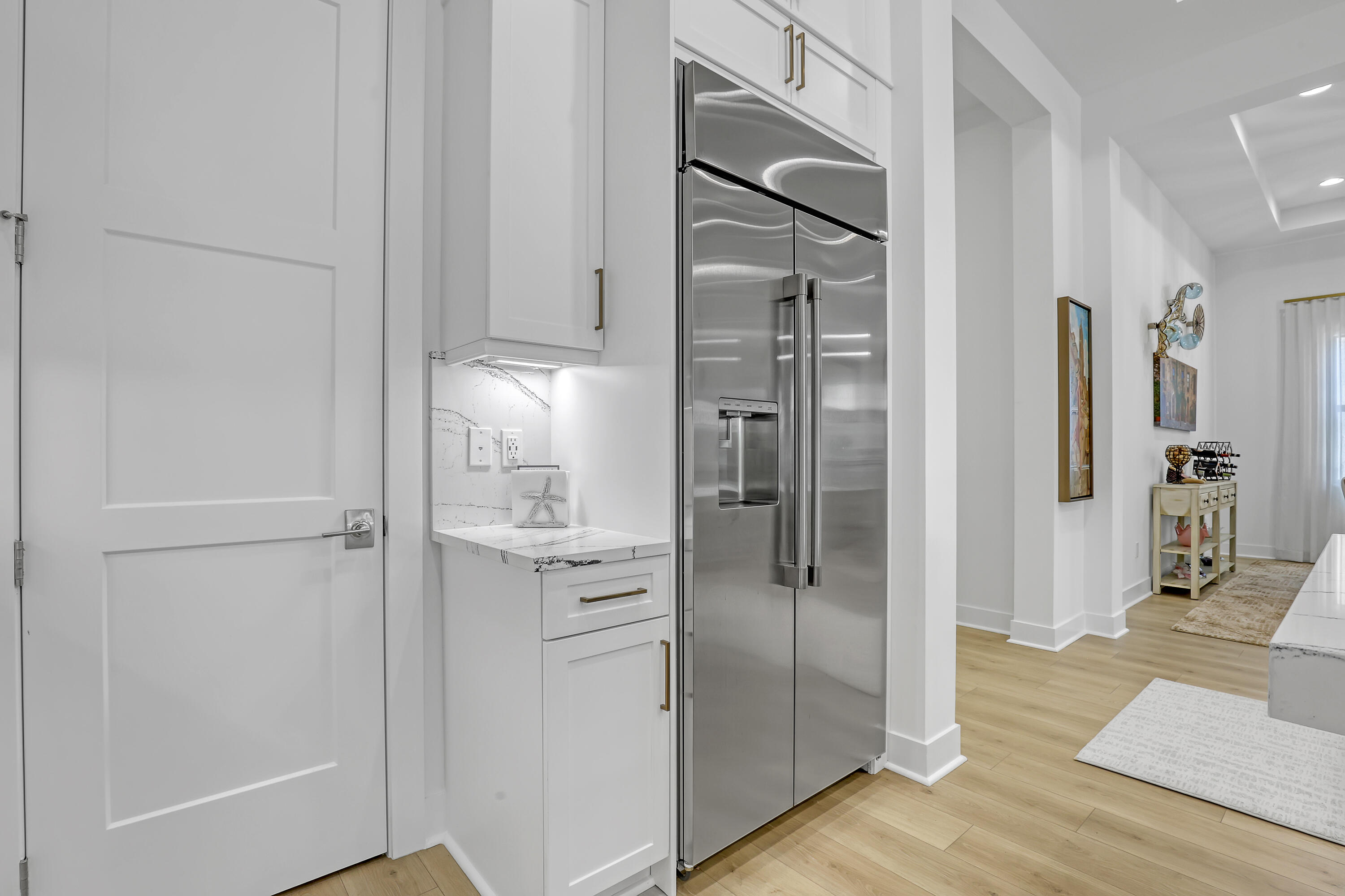 13237 Faberge Place