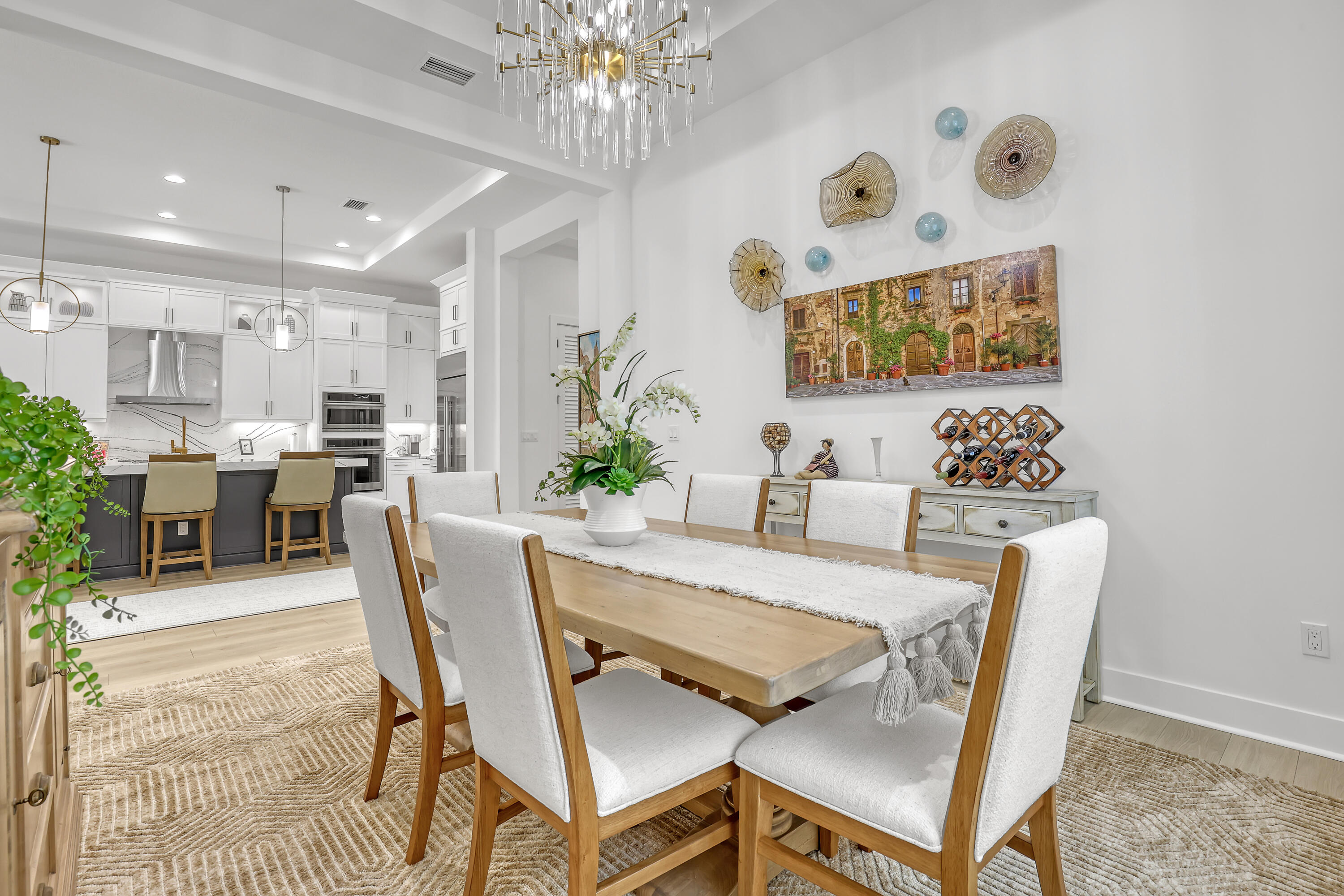 13237 Faberge Place