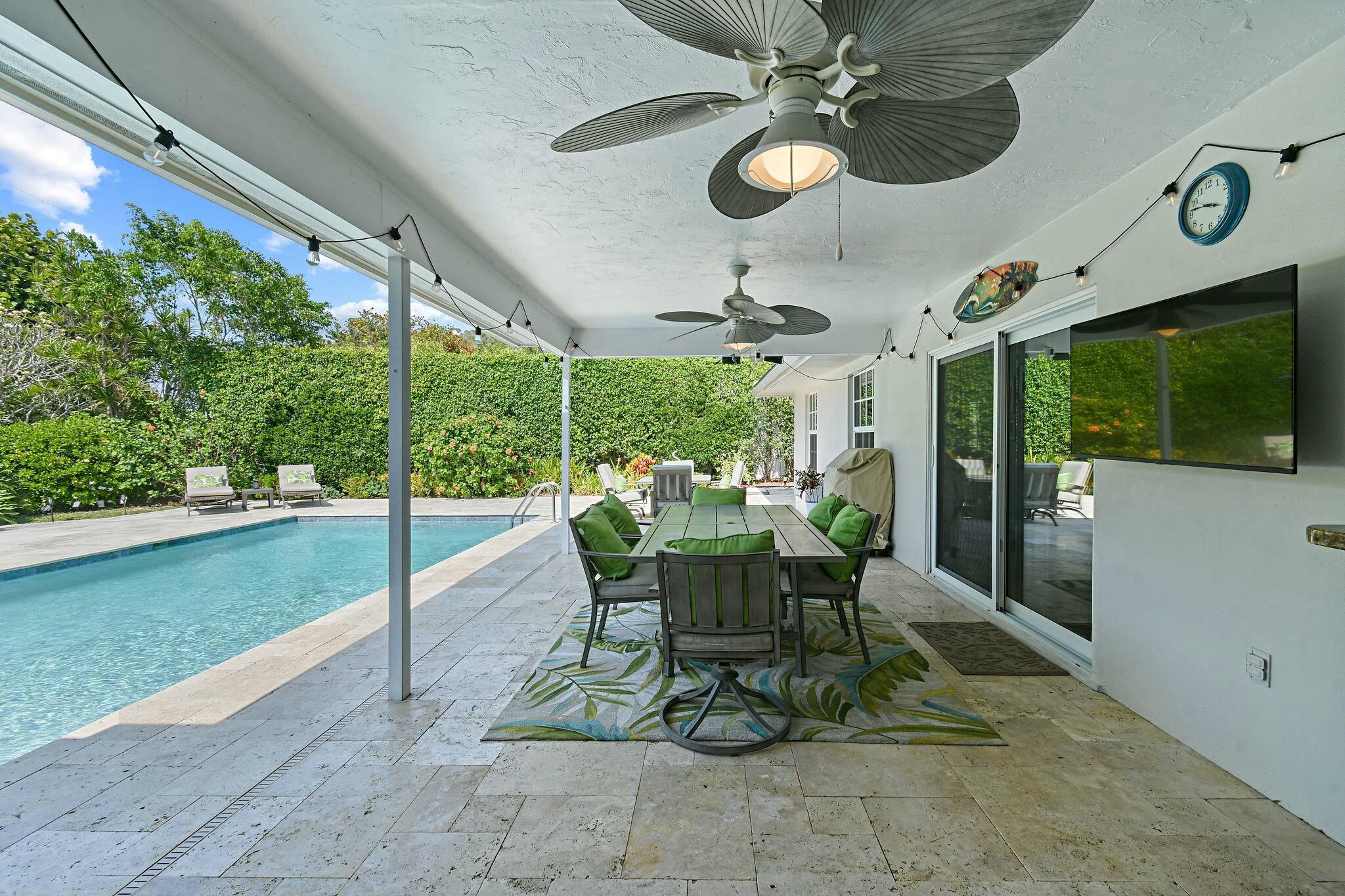 801 N Anchorage Drive