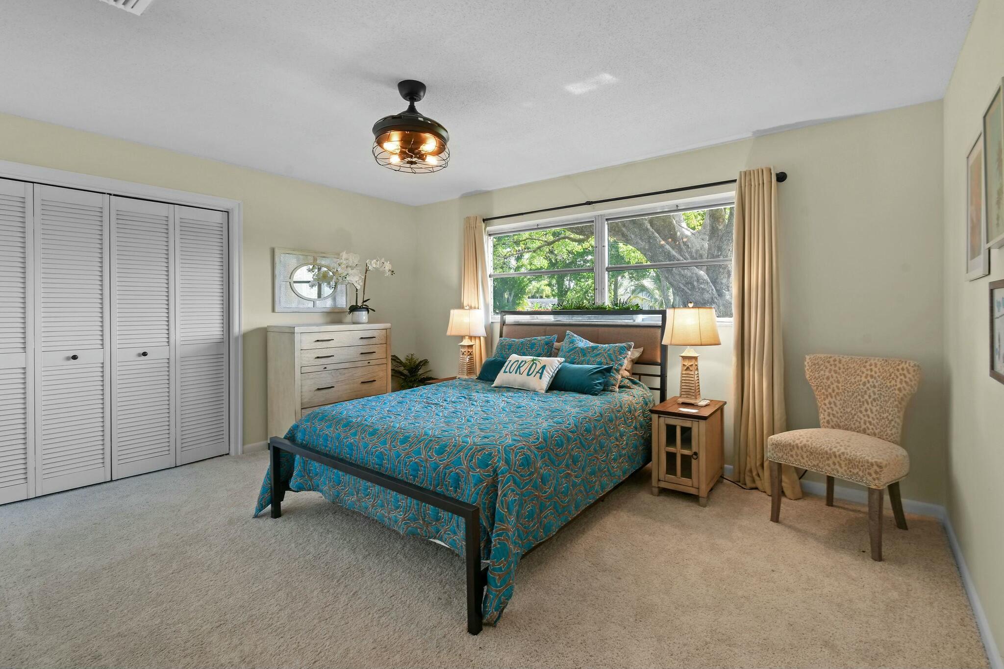 801 N Anchorage Drive