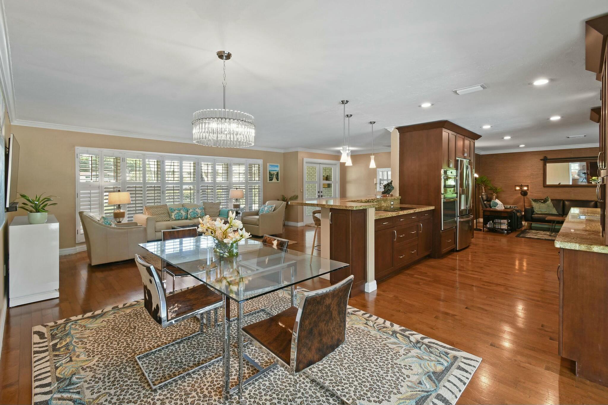 801 N Anchorage Drive