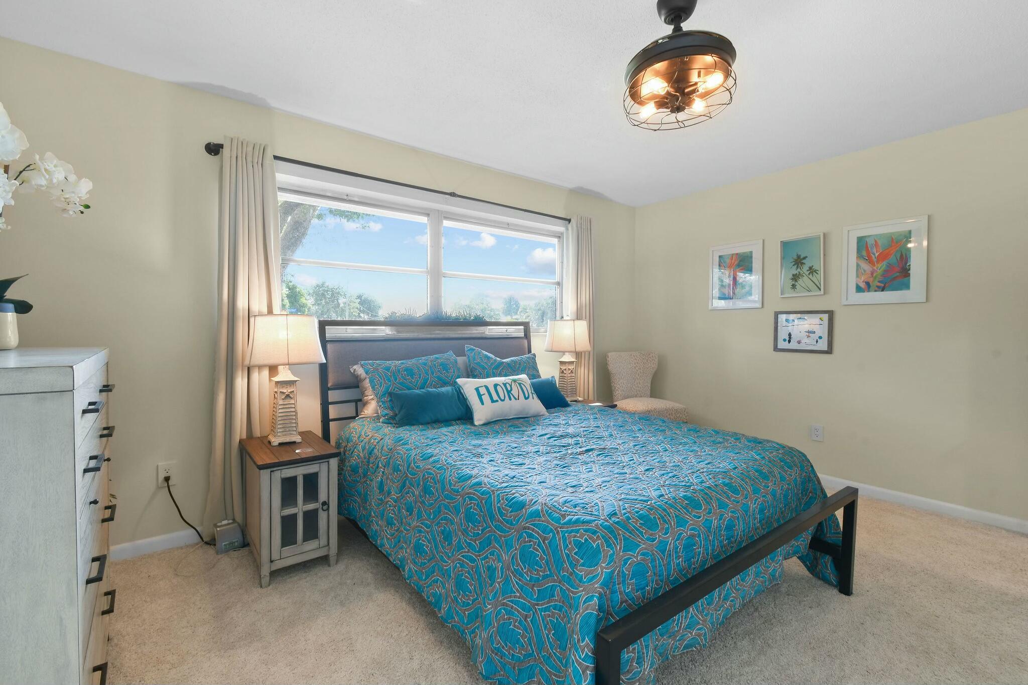 801 N Anchorage Drive