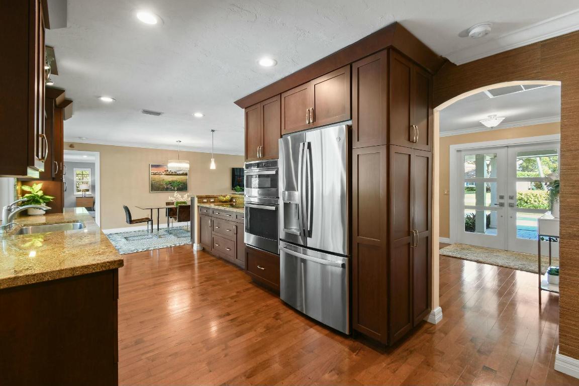 801 N Anchorage Drive