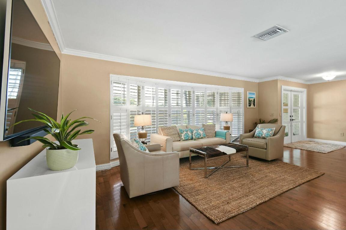 801 N Anchorage Drive