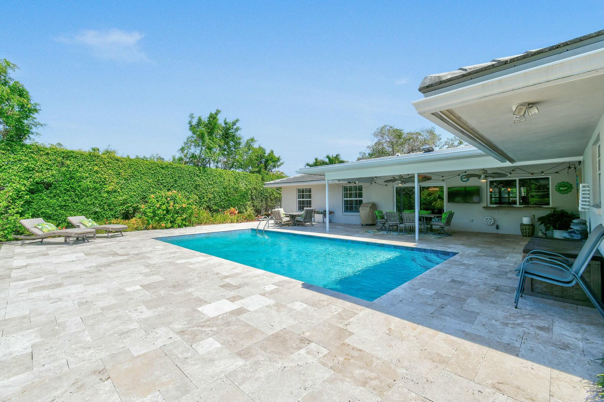 801 N Anchorage Drive