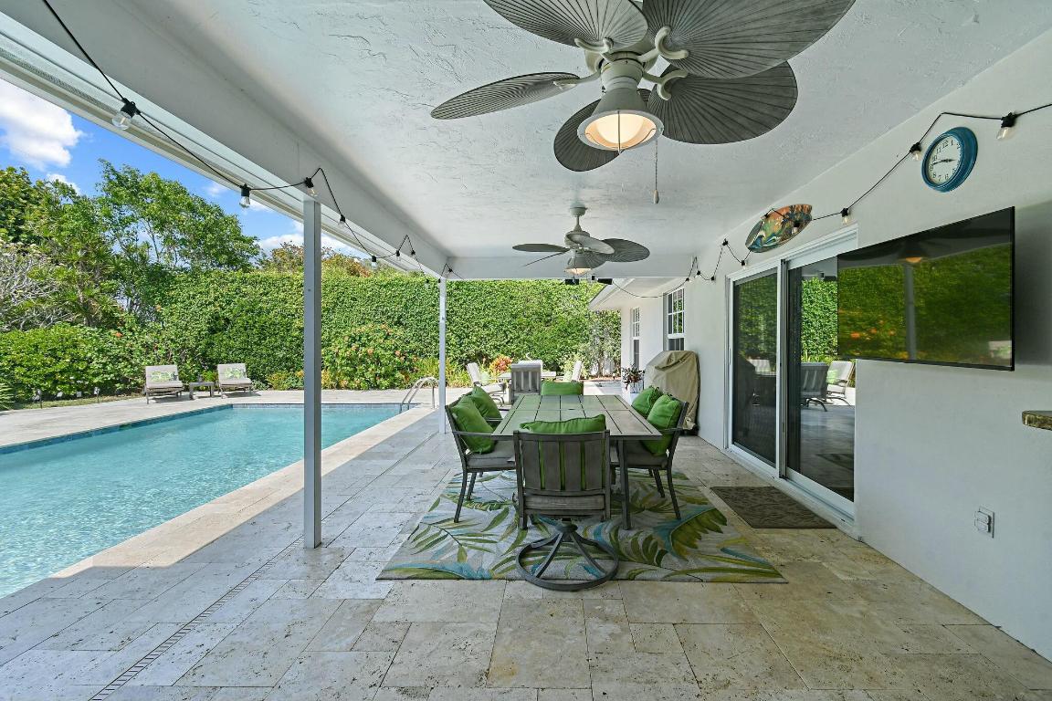 801 N Anchorage Drive