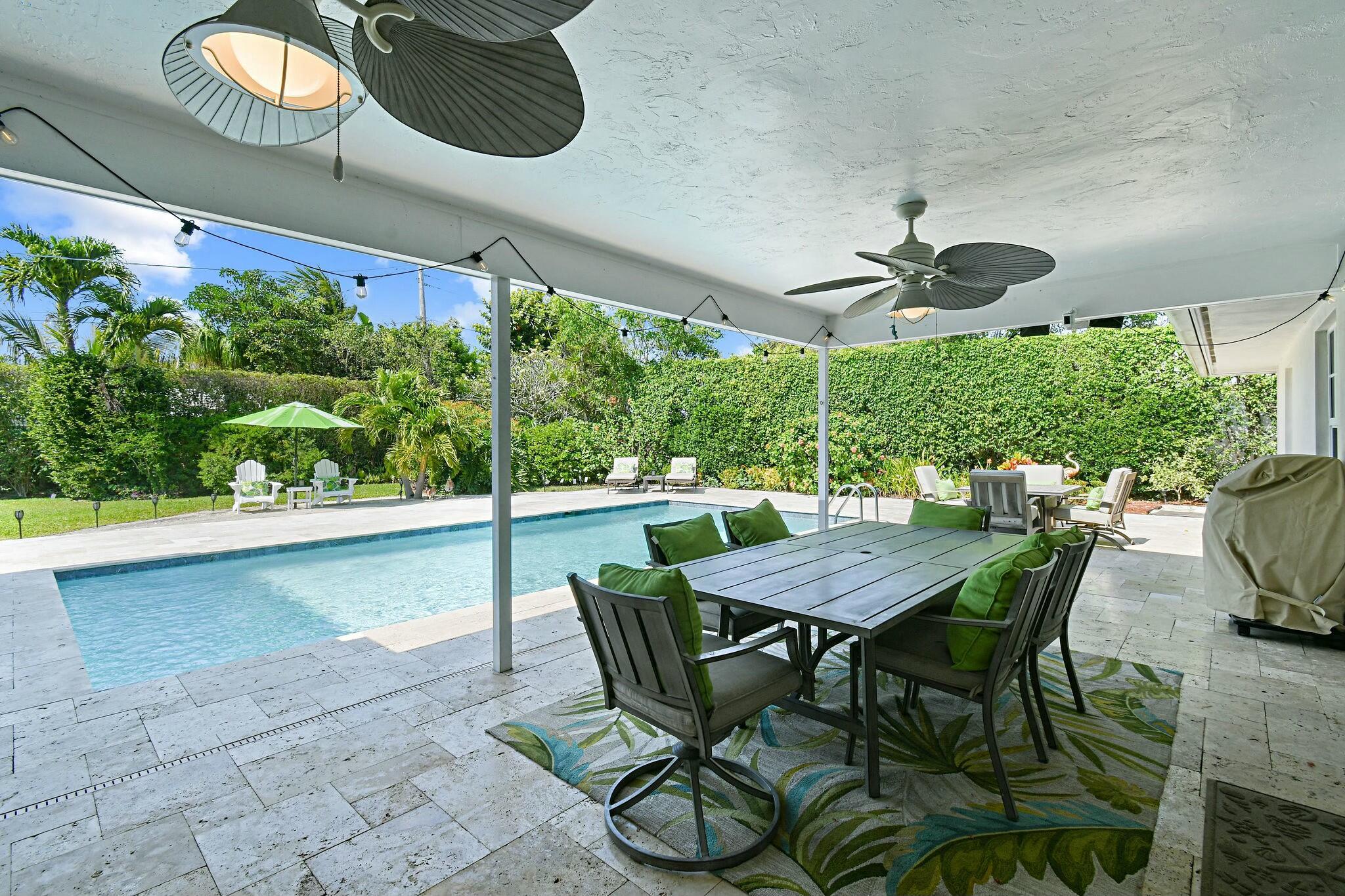 801 N Anchorage Drive