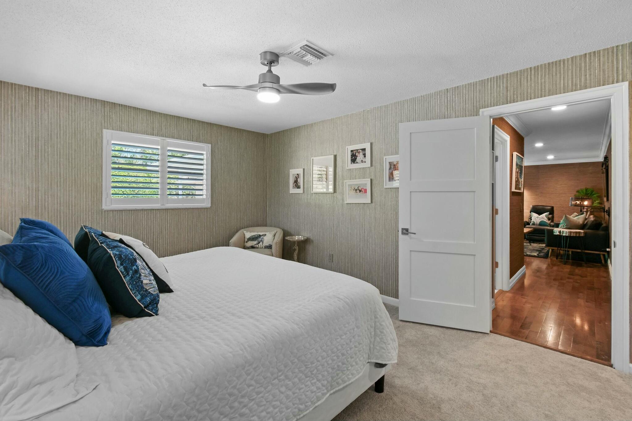 801 N Anchorage Drive