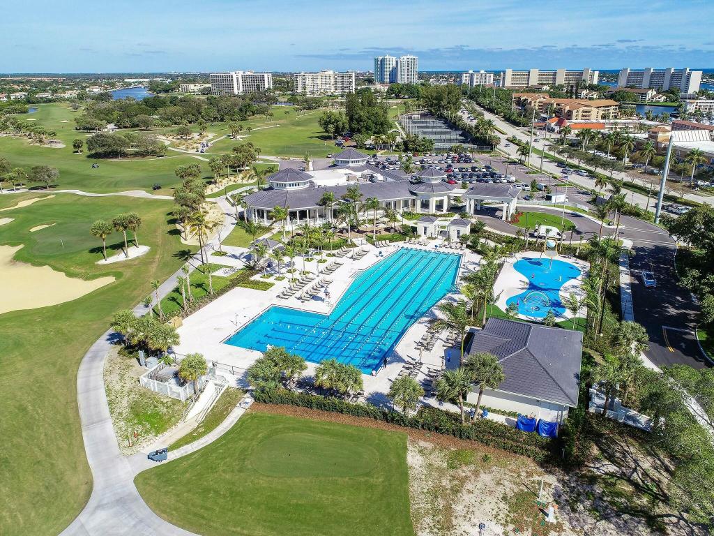 801 N Anchorage Drive