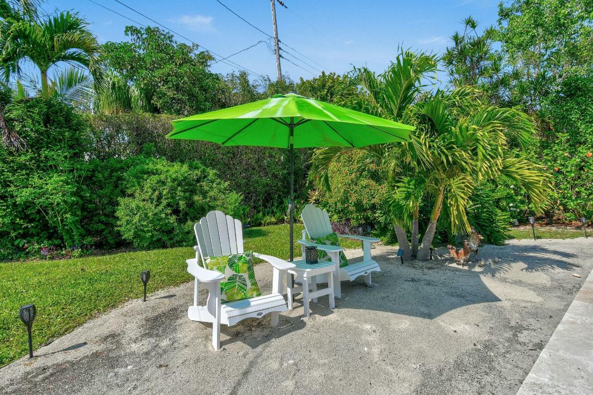 801 N Anchorage Drive