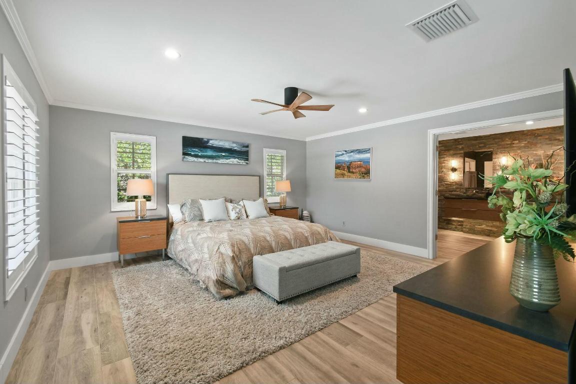 801 N Anchorage Drive