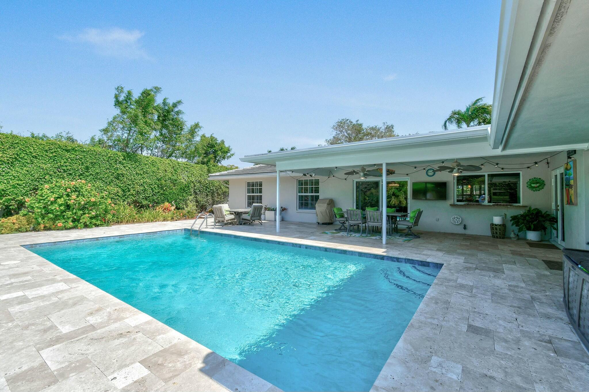 801 N Anchorage Drive