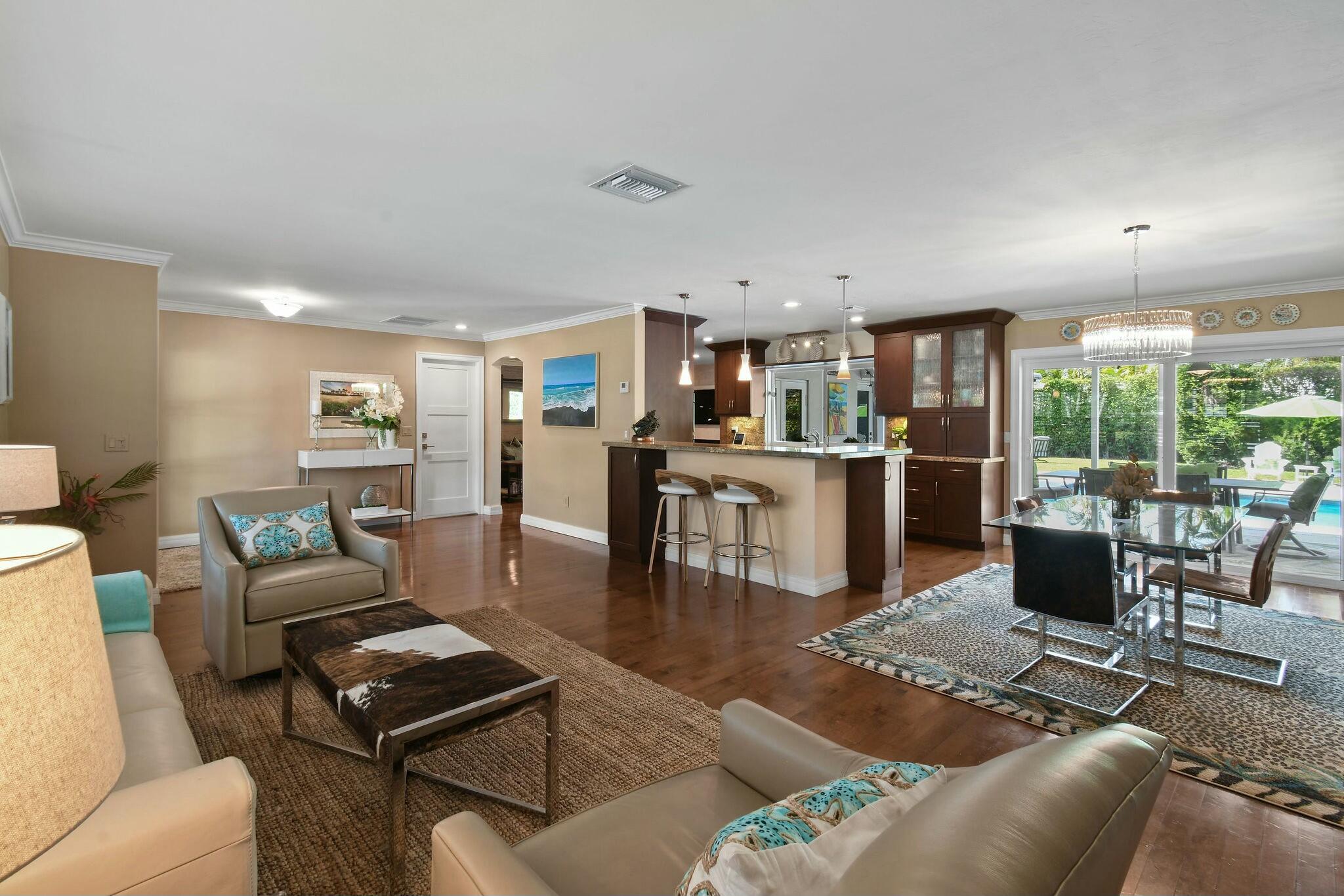 801 N Anchorage Drive