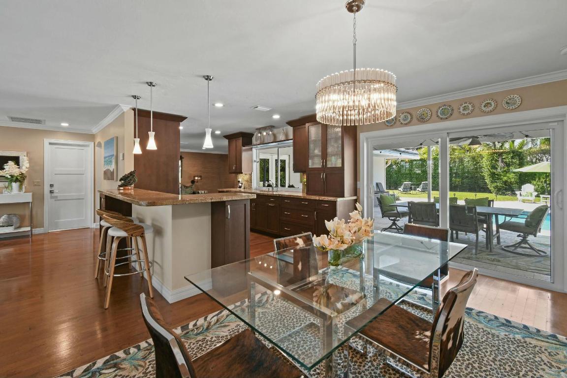 801 N Anchorage Drive