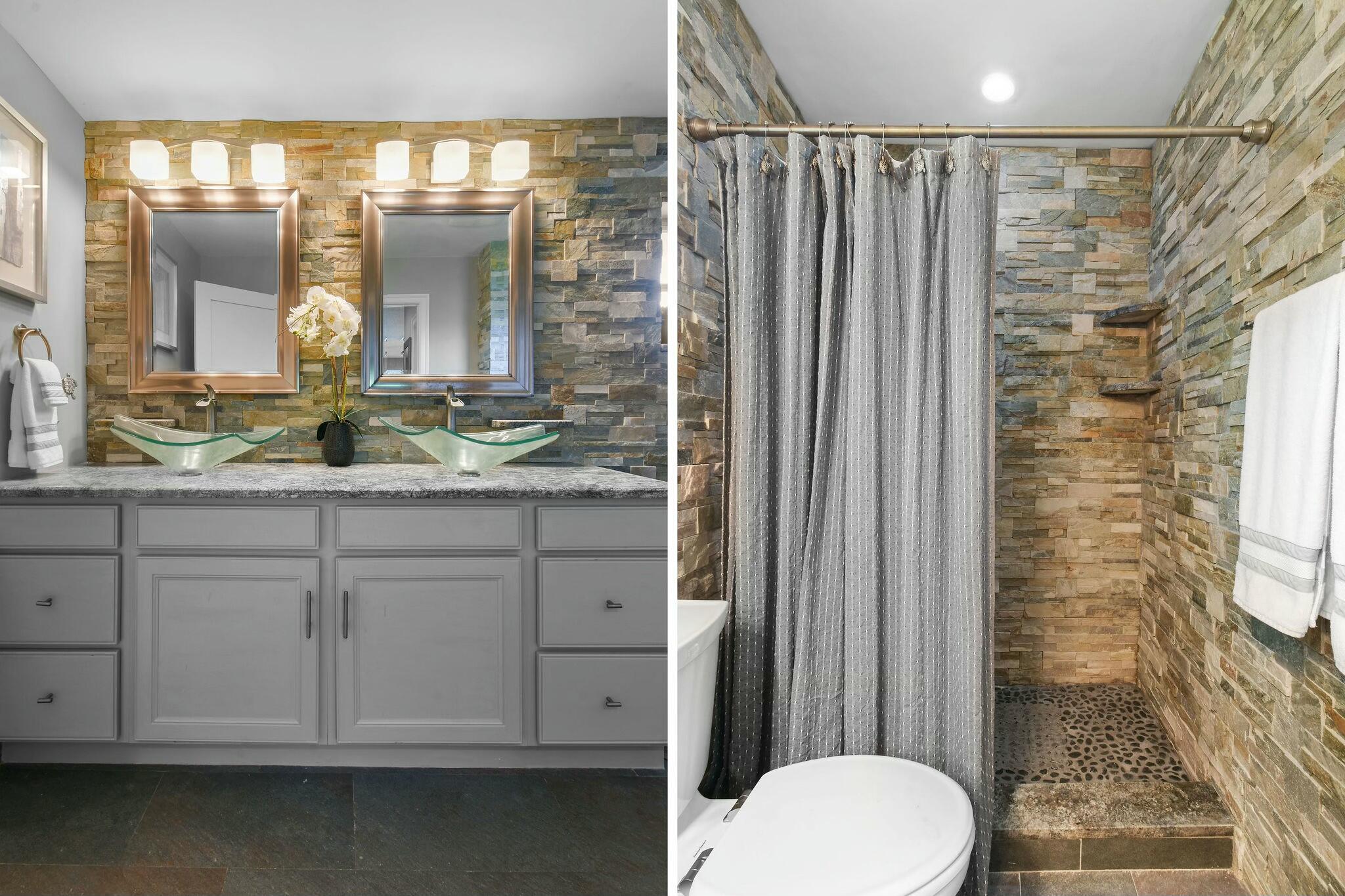 801 N Anchorage Drive