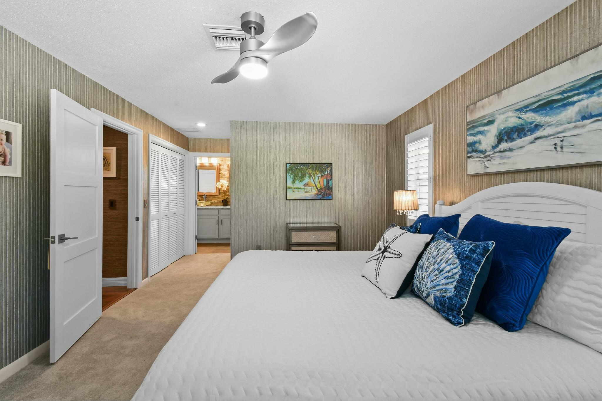 801 N Anchorage Drive