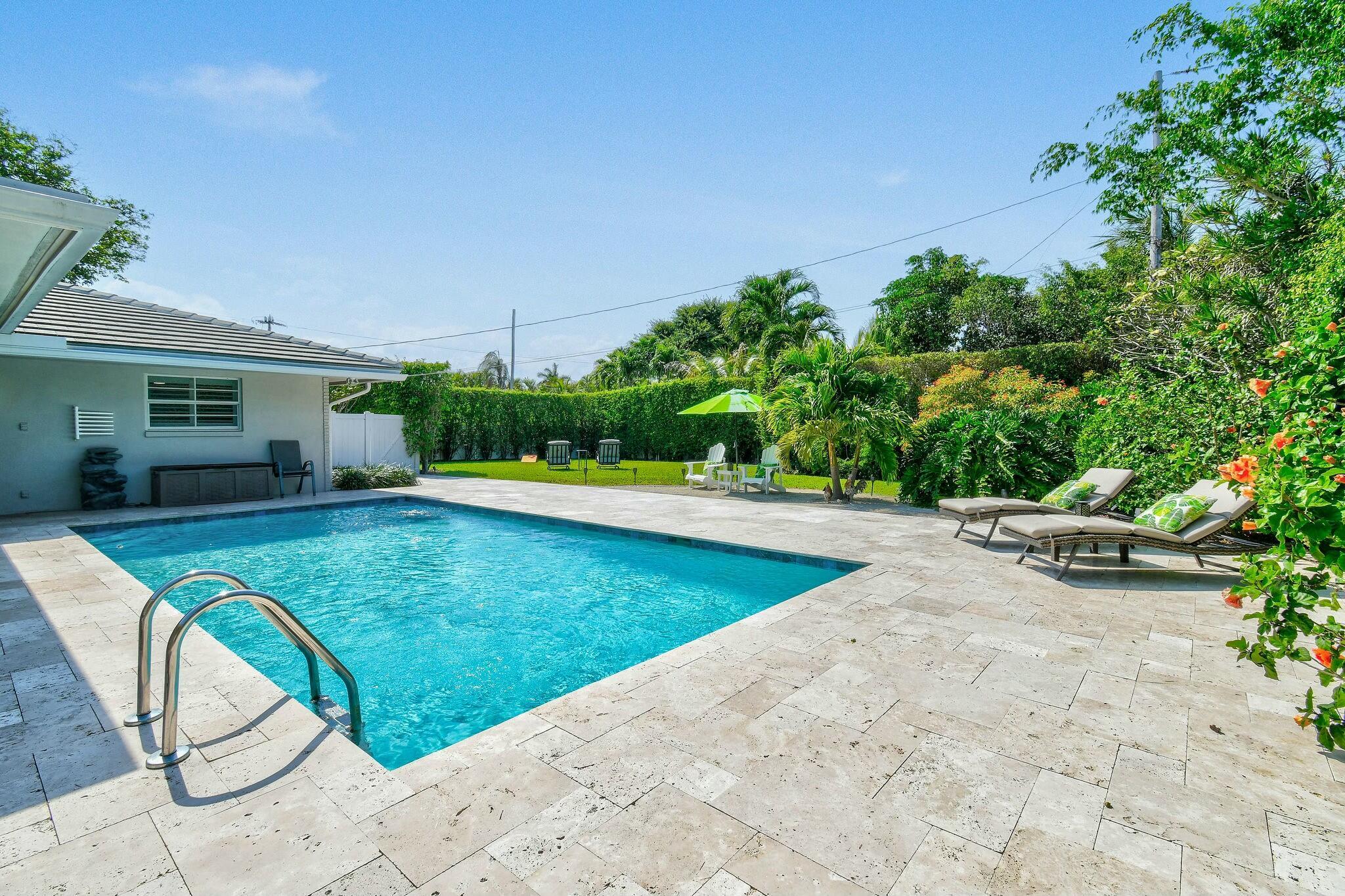 801 N Anchorage Drive