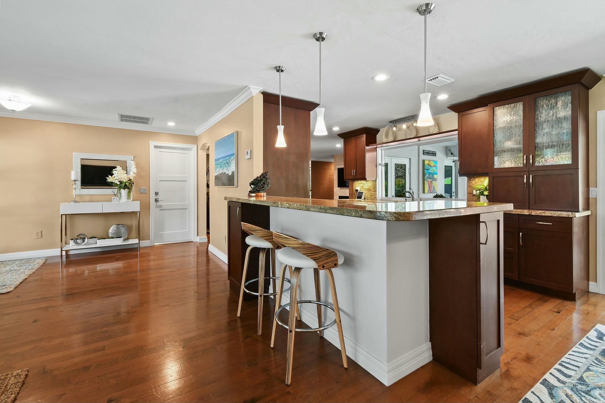 801 N Anchorage Drive