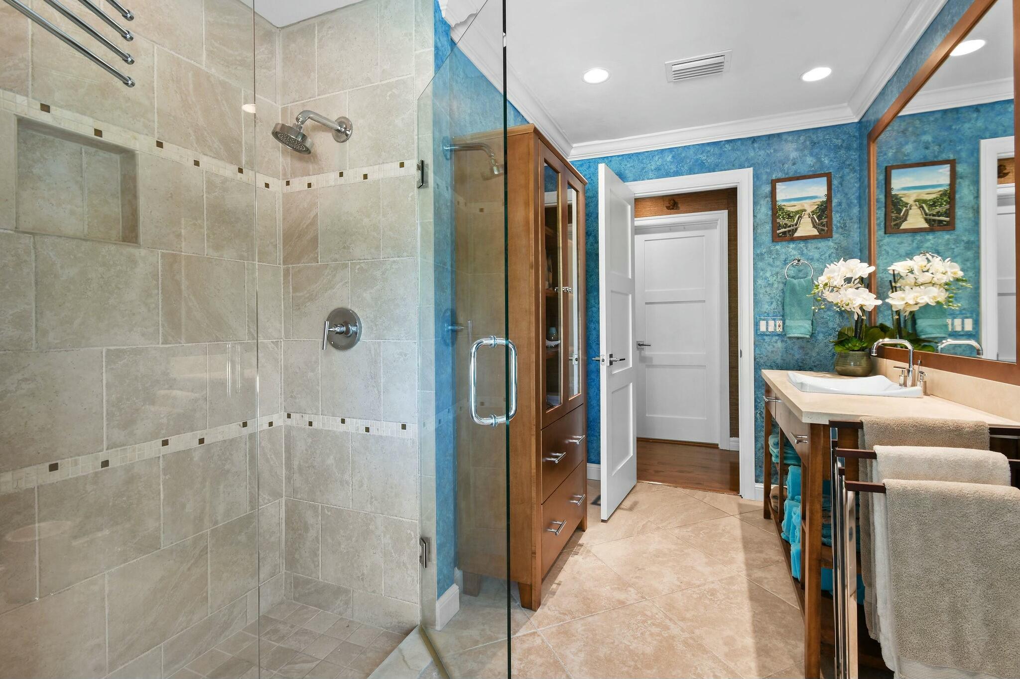 801 N Anchorage Drive