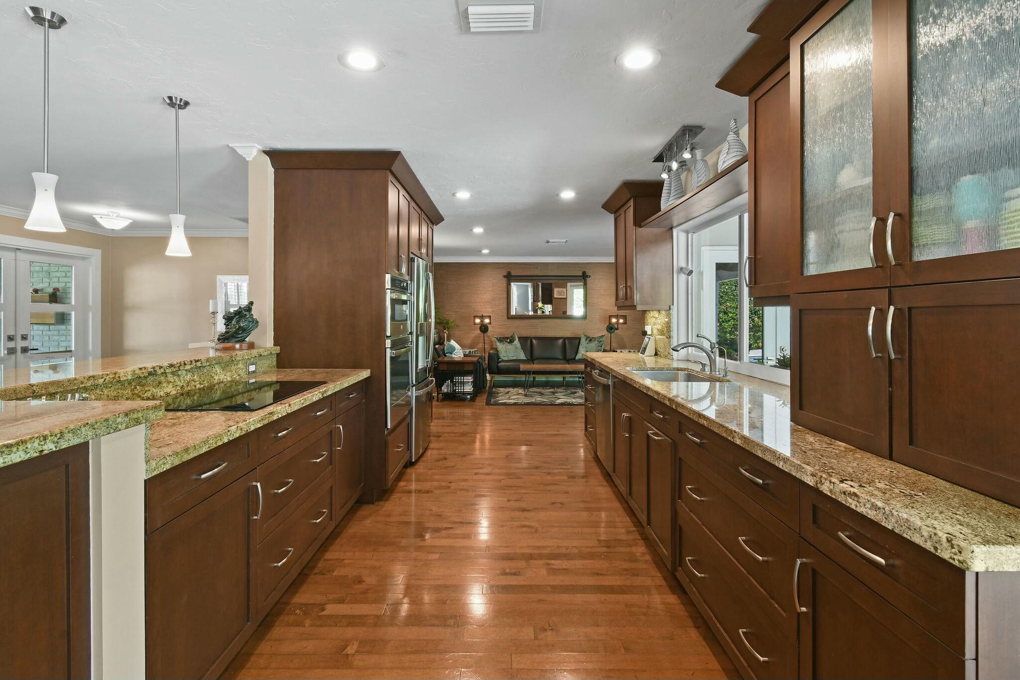 801 N Anchorage Drive