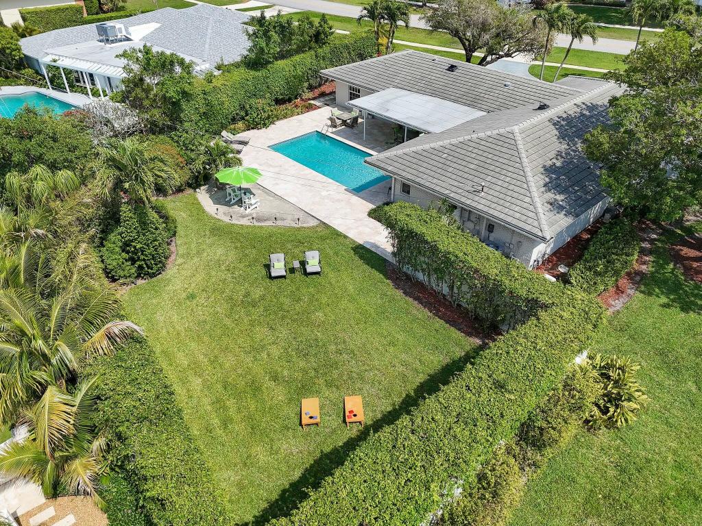 801 N Anchorage Drive