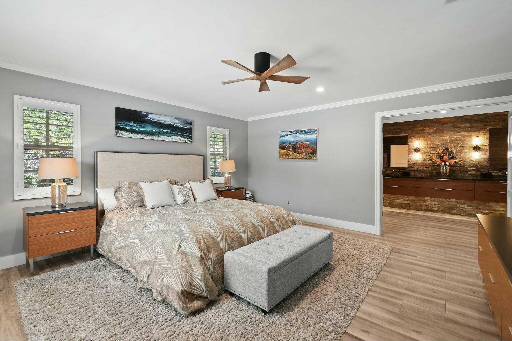 801 N Anchorage Drive