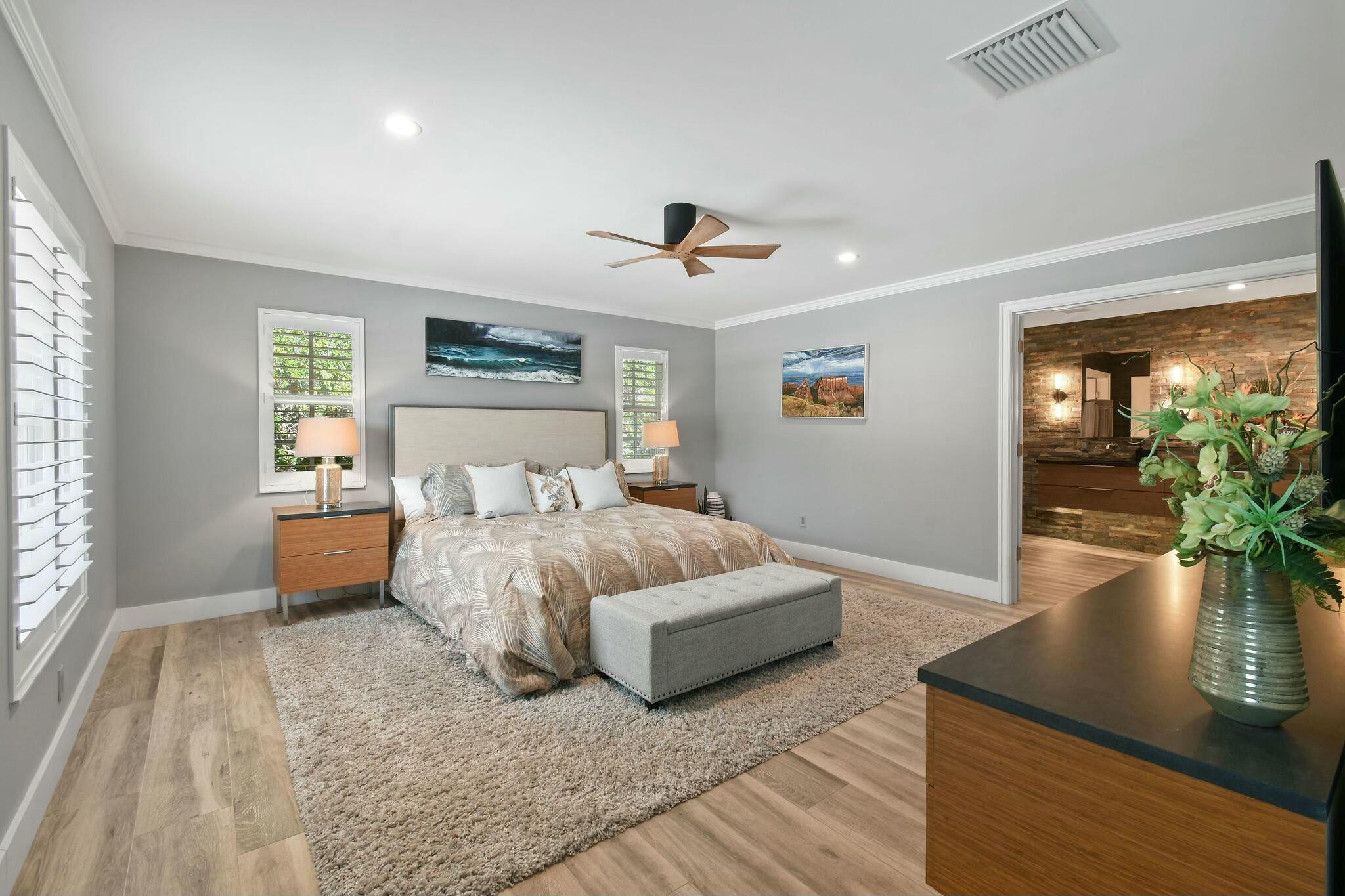 801 N Anchorage Drive