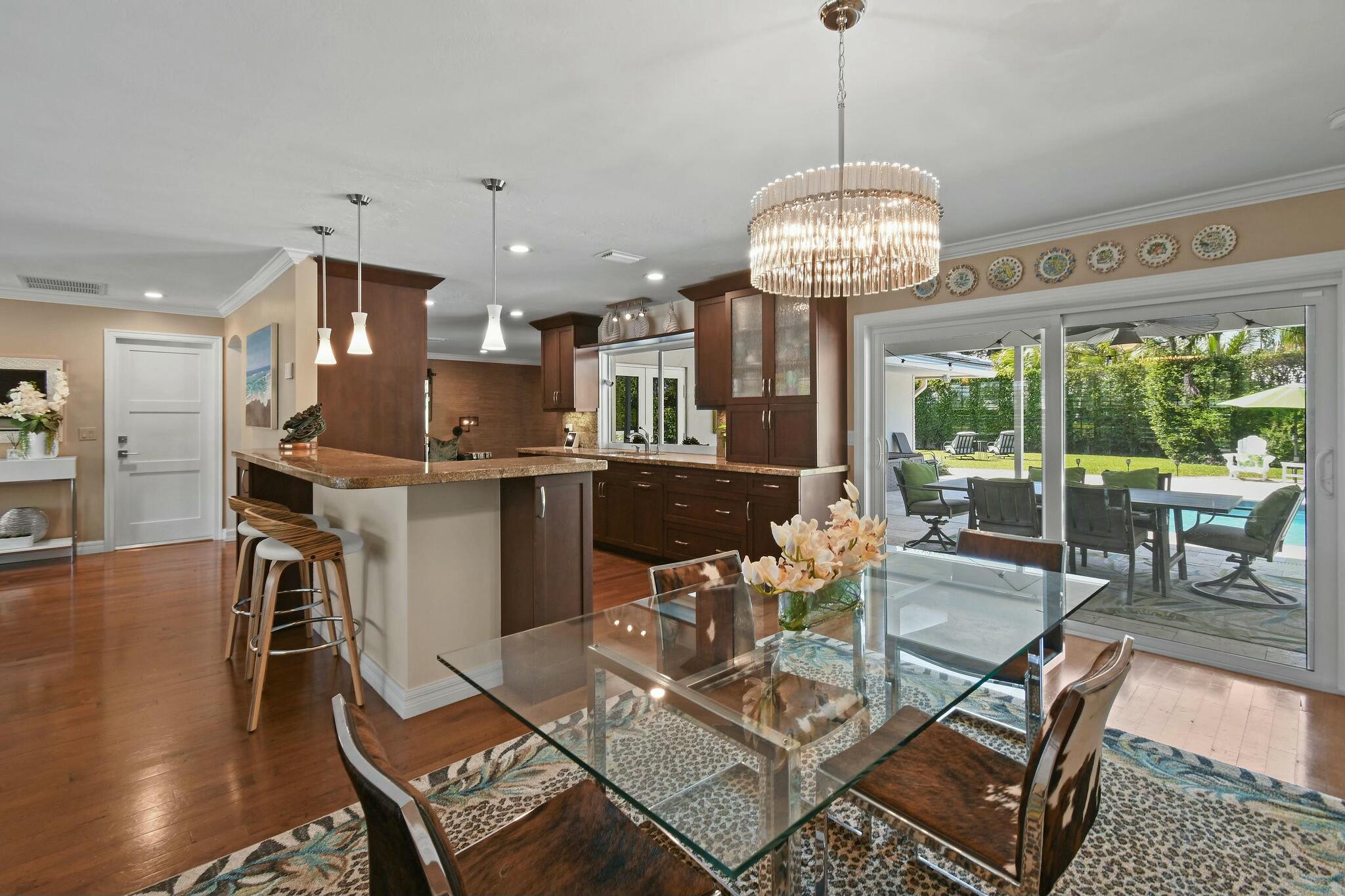 801 N Anchorage Drive