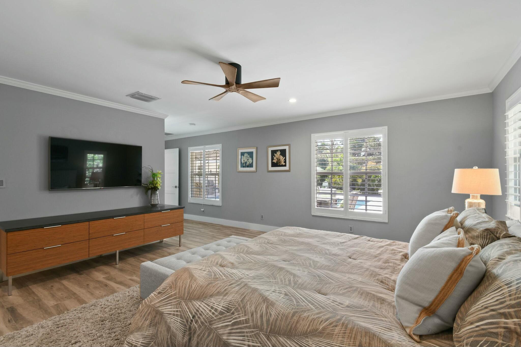 801 N Anchorage Drive