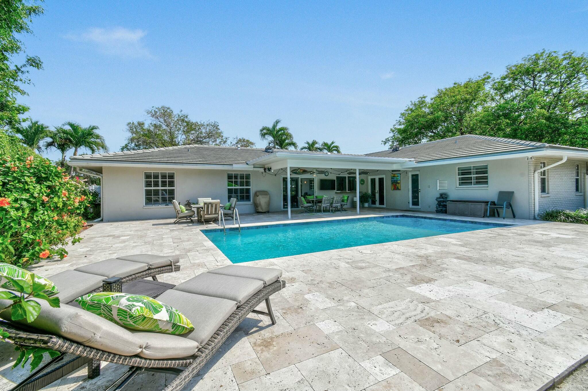 801 N Anchorage Drive