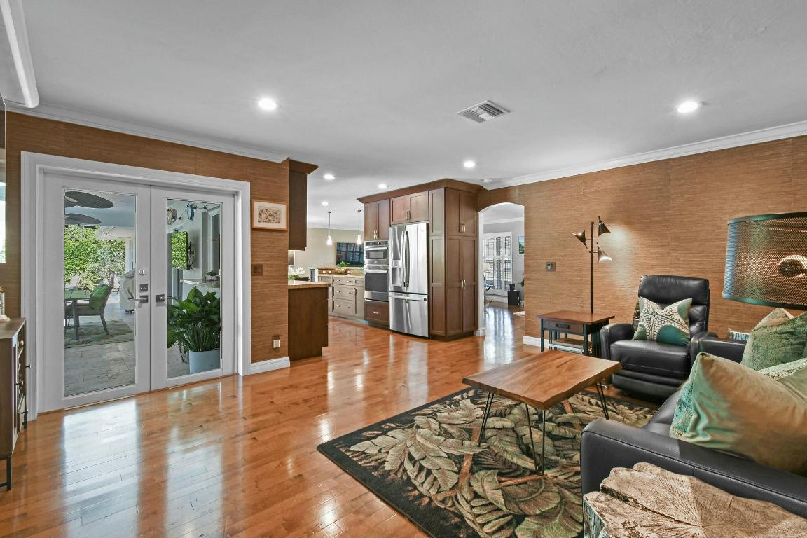 801 N Anchorage Drive