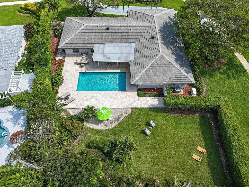 801 N Anchorage Drive