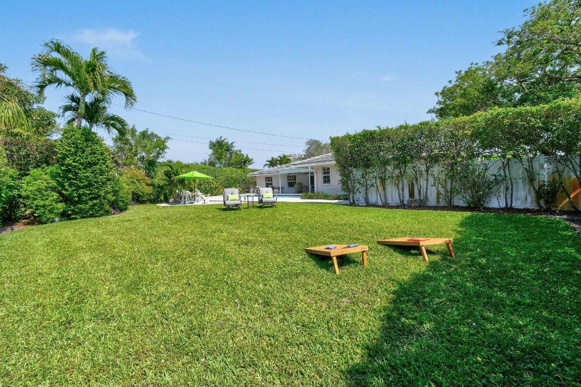 801 N Anchorage Drive