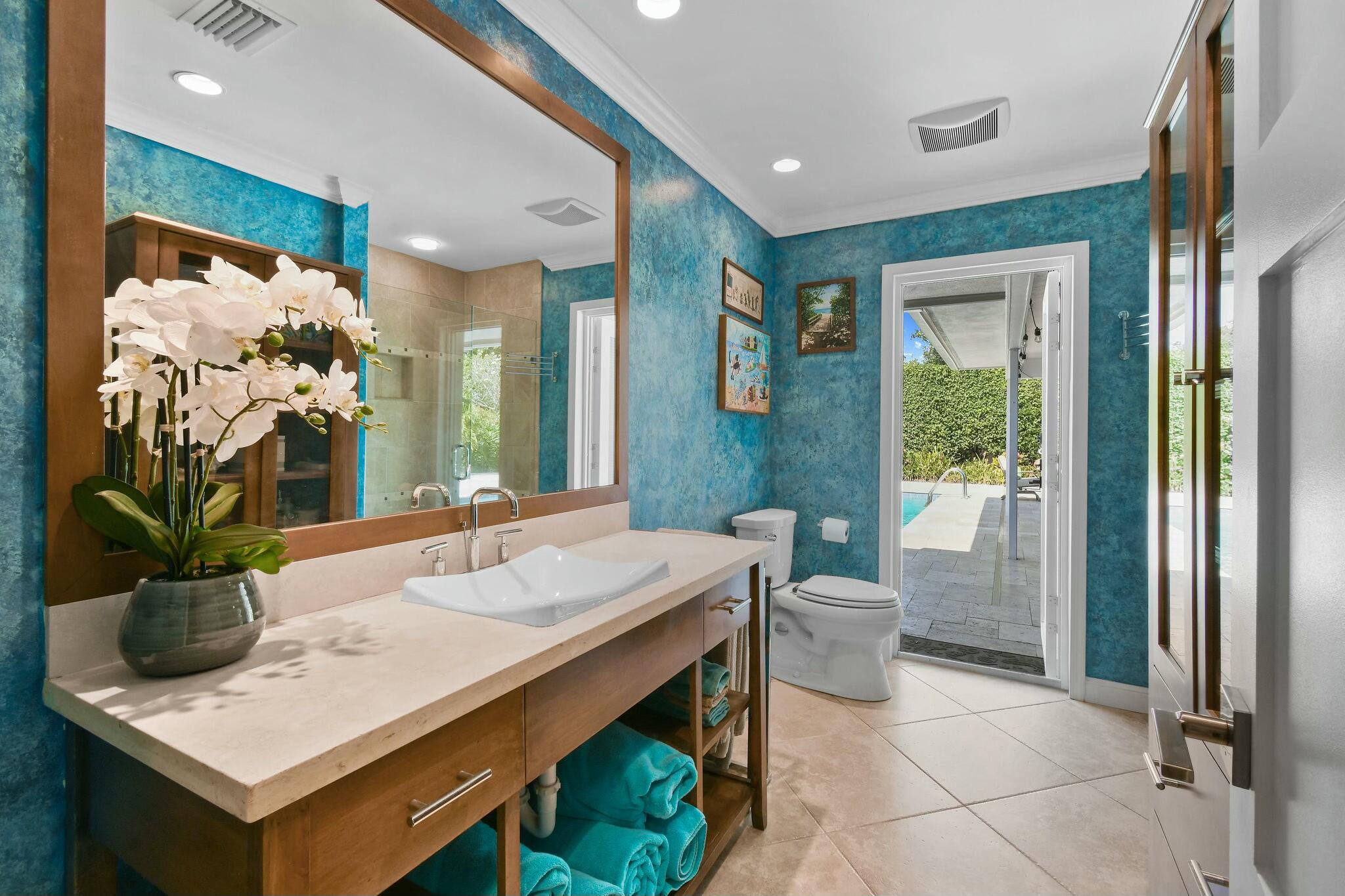 801 N Anchorage Drive