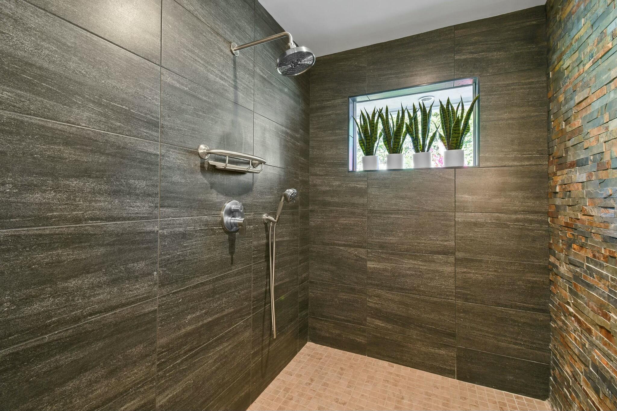 801 N Anchorage Drive