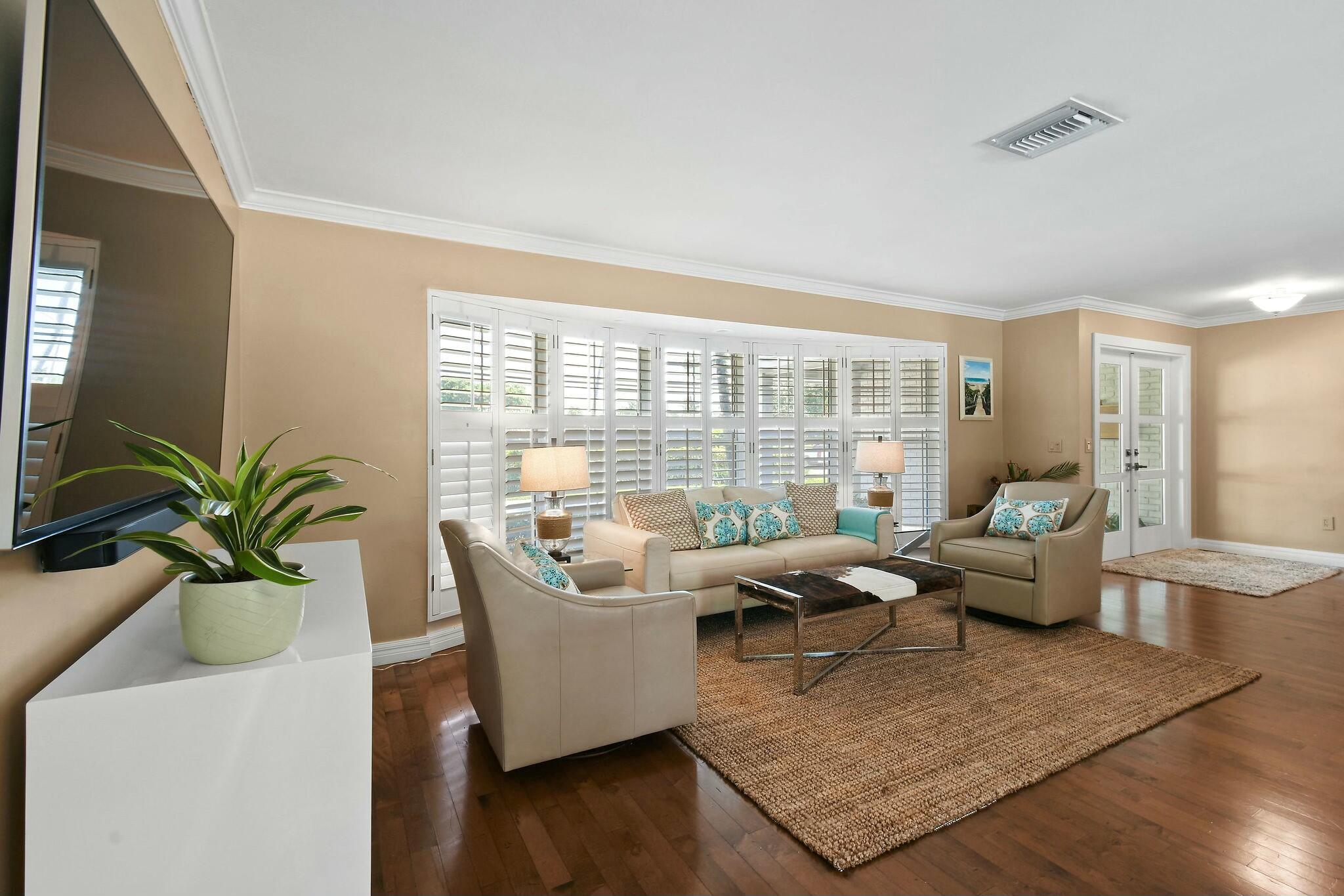 801 N Anchorage Drive