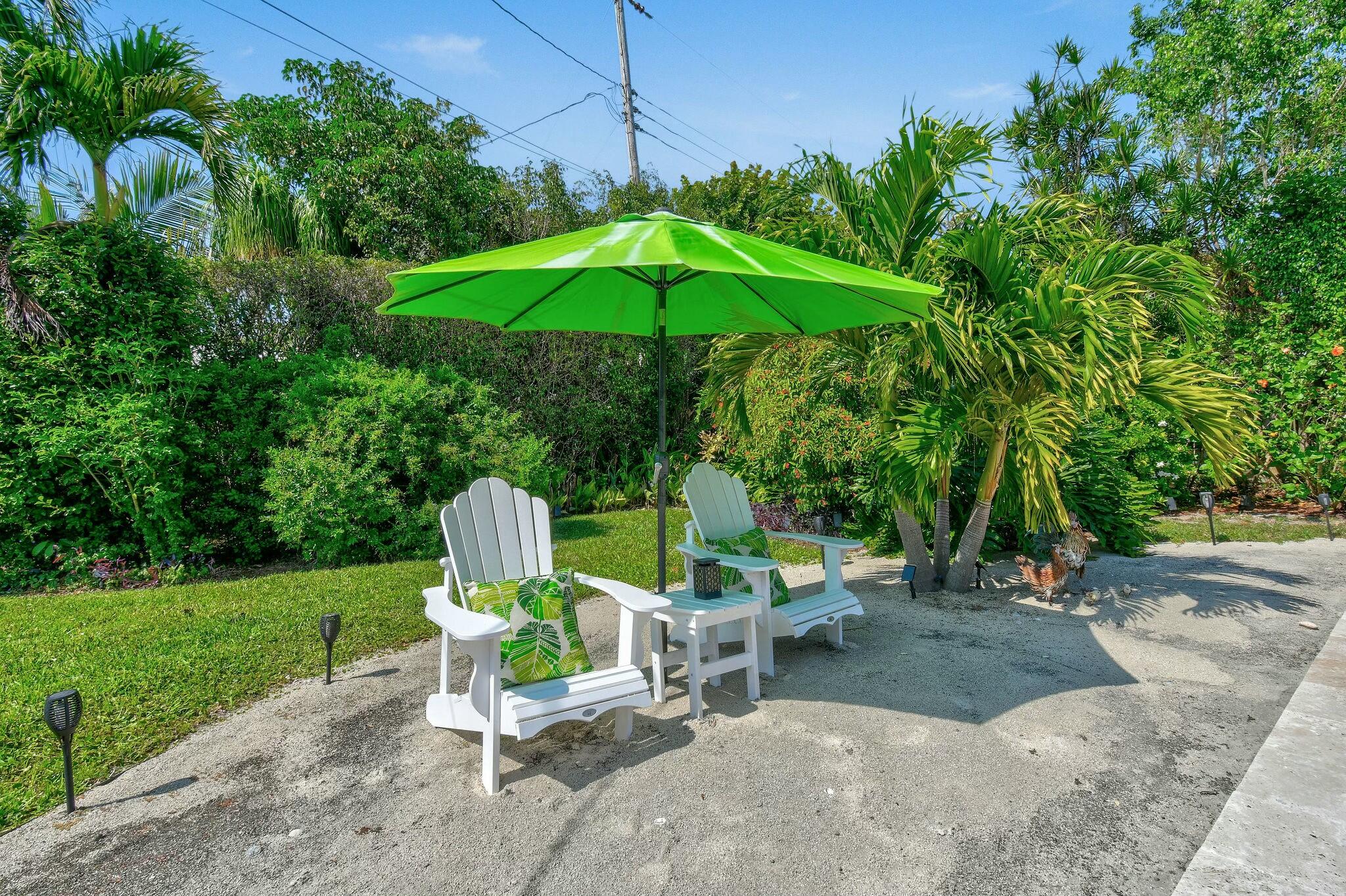 801 N Anchorage Drive