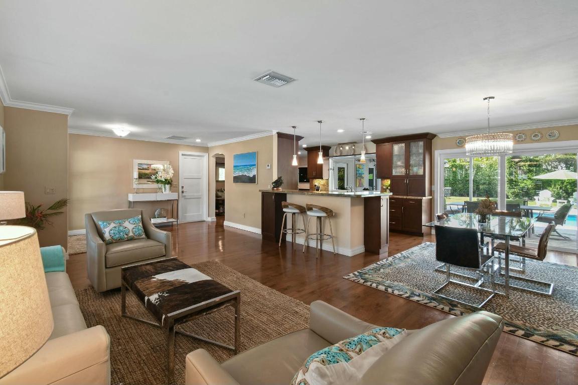 801 N Anchorage Drive