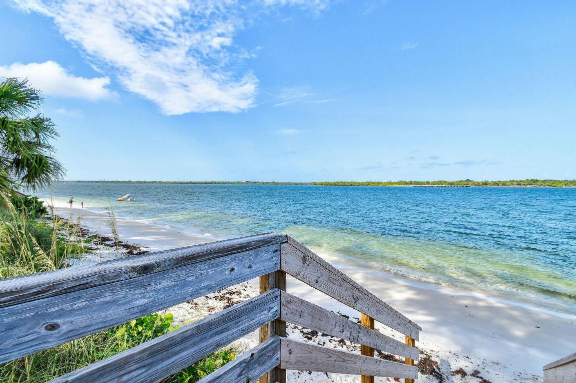 801 N Anchorage Drive