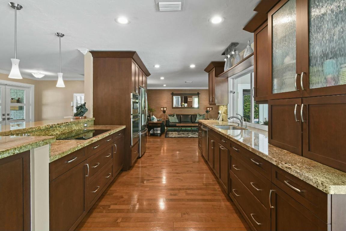 801 N Anchorage Drive