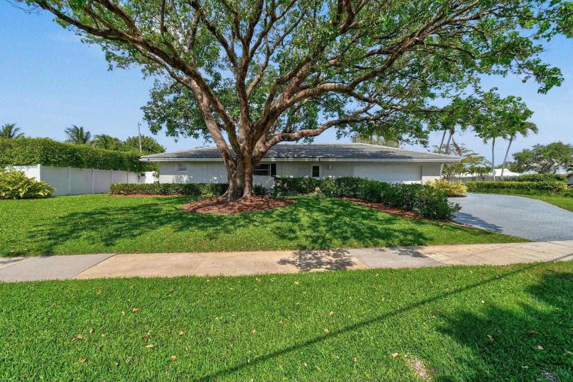 801 N Anchorage Drive