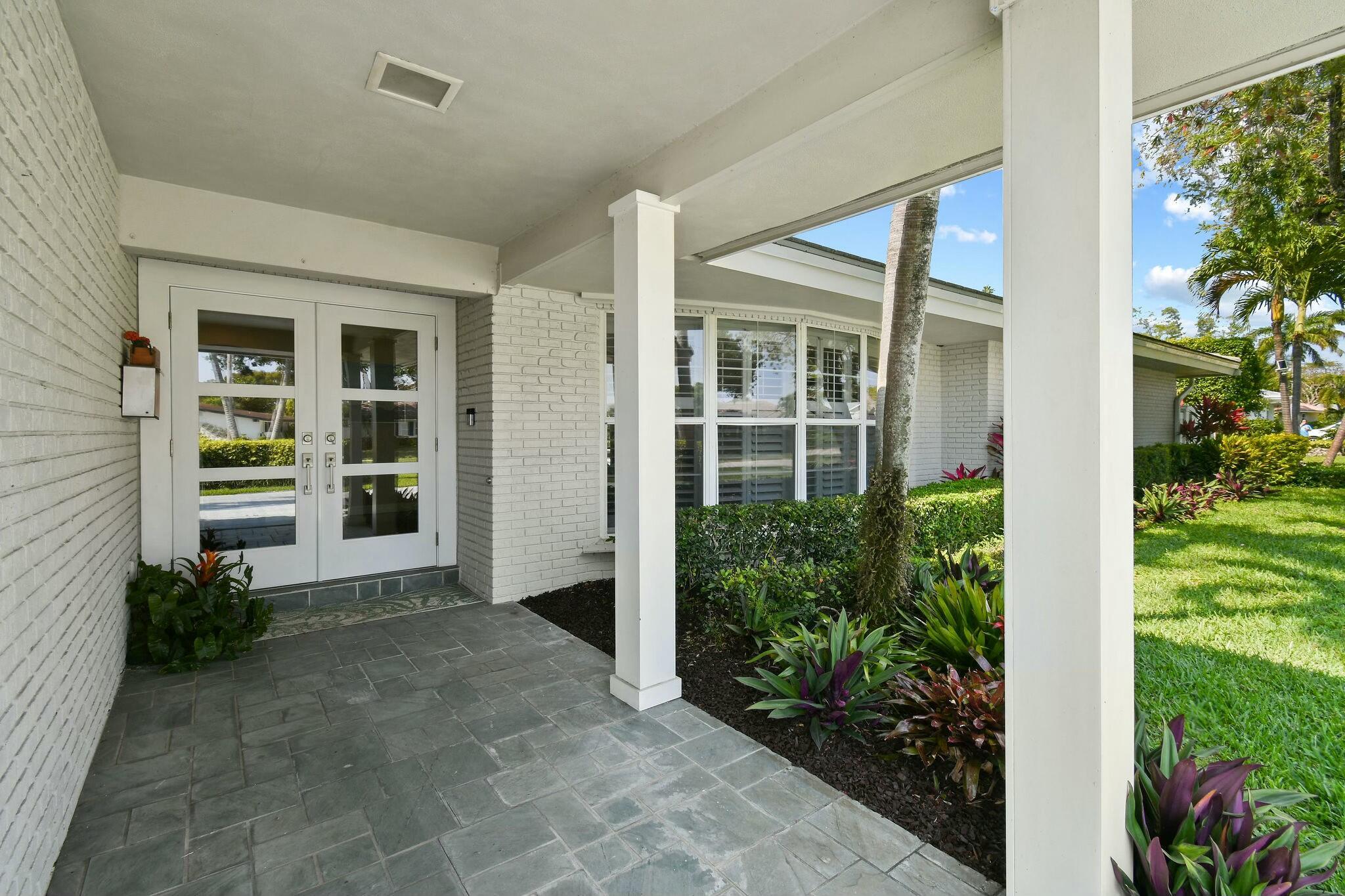 801 N Anchorage Drive