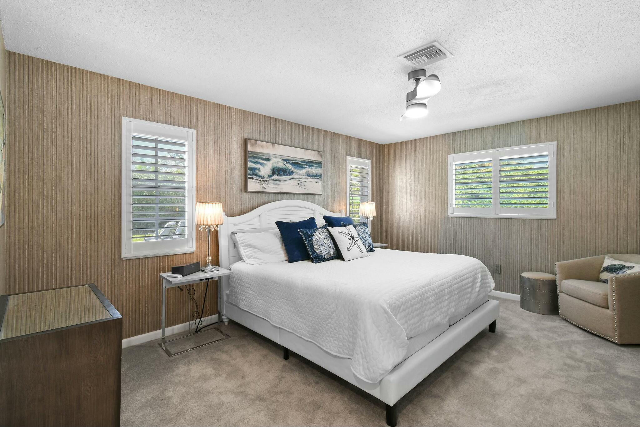 801 N Anchorage Drive