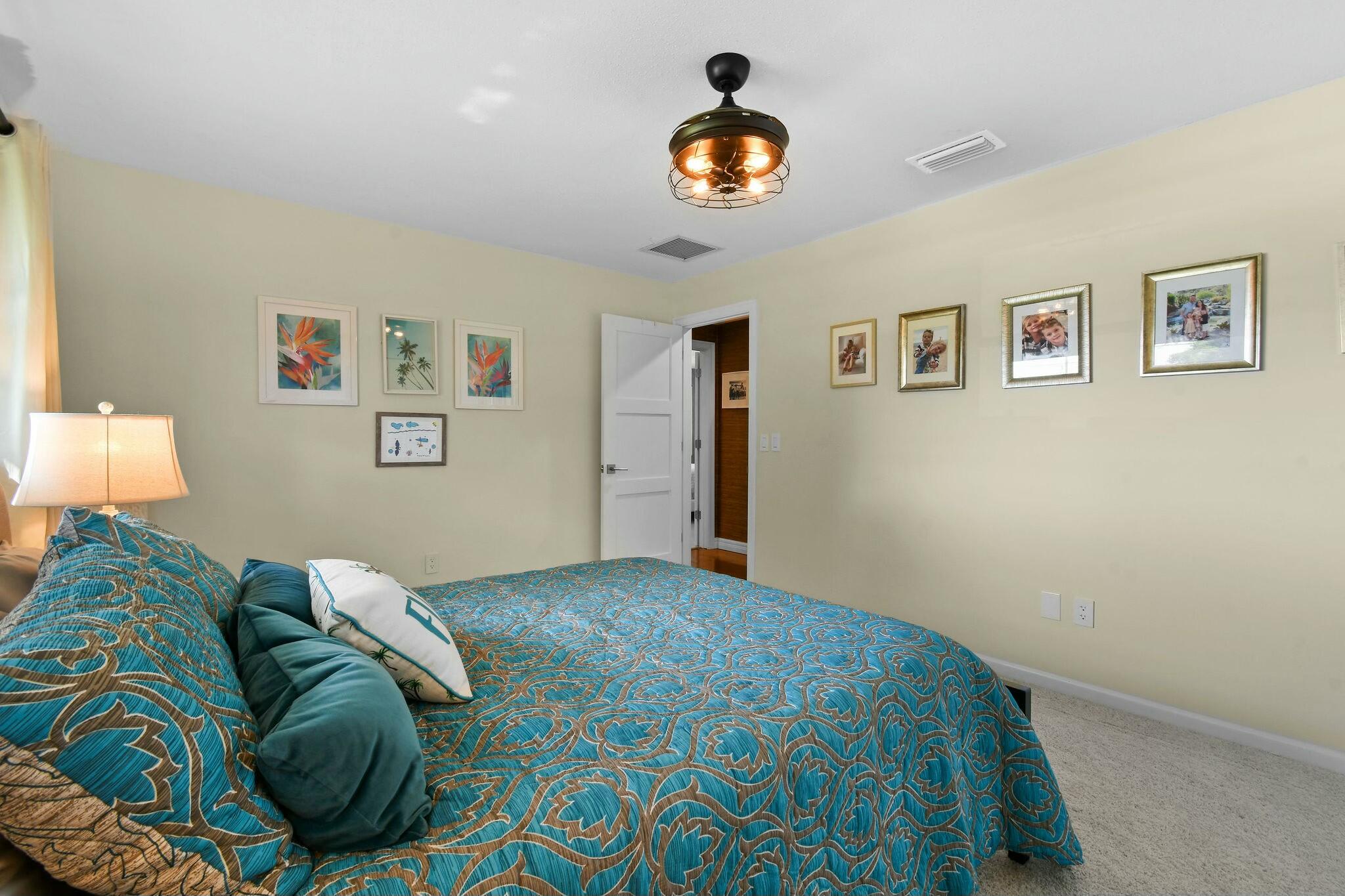 801 N Anchorage Drive