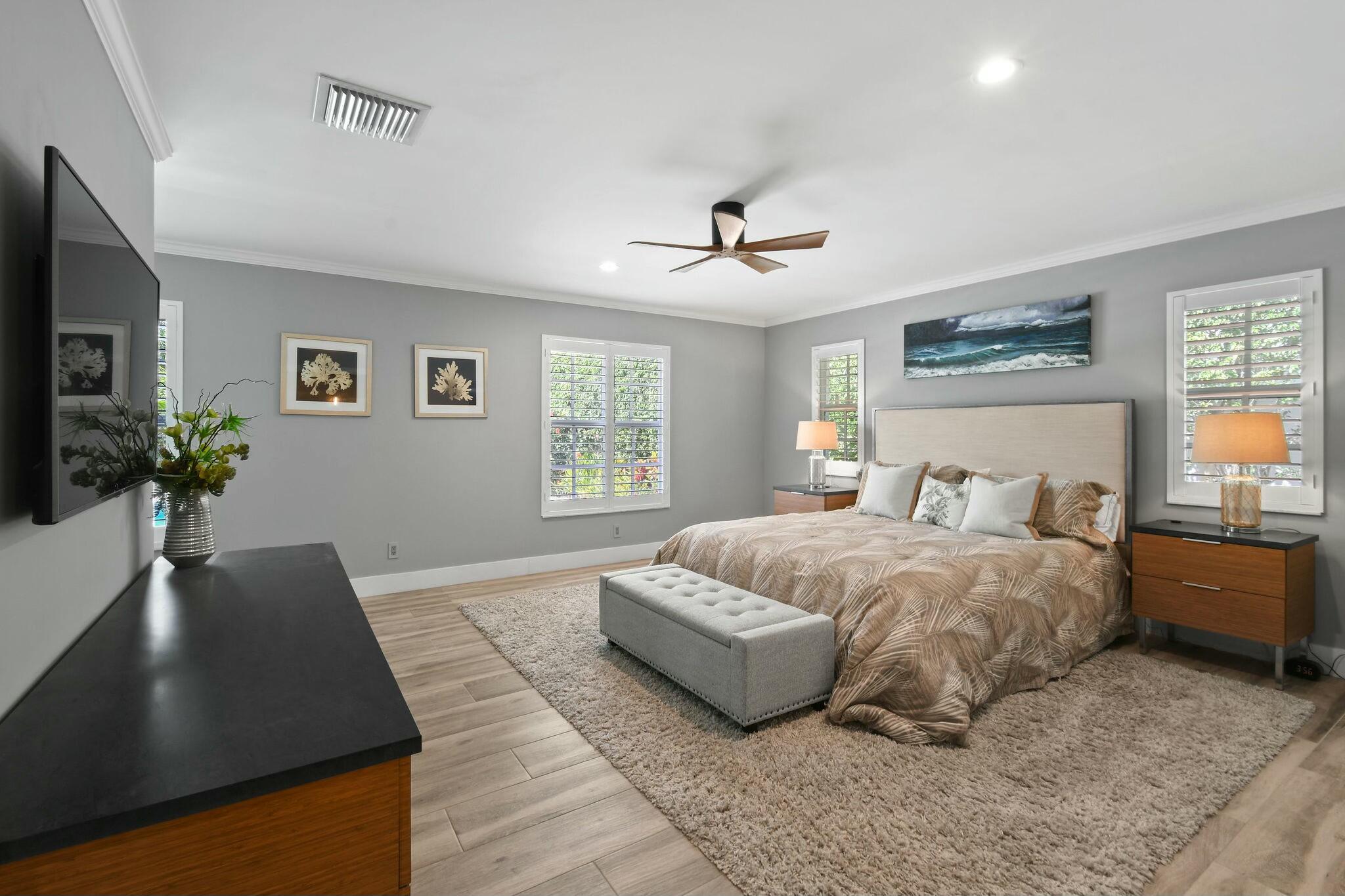 801 N Anchorage Drive