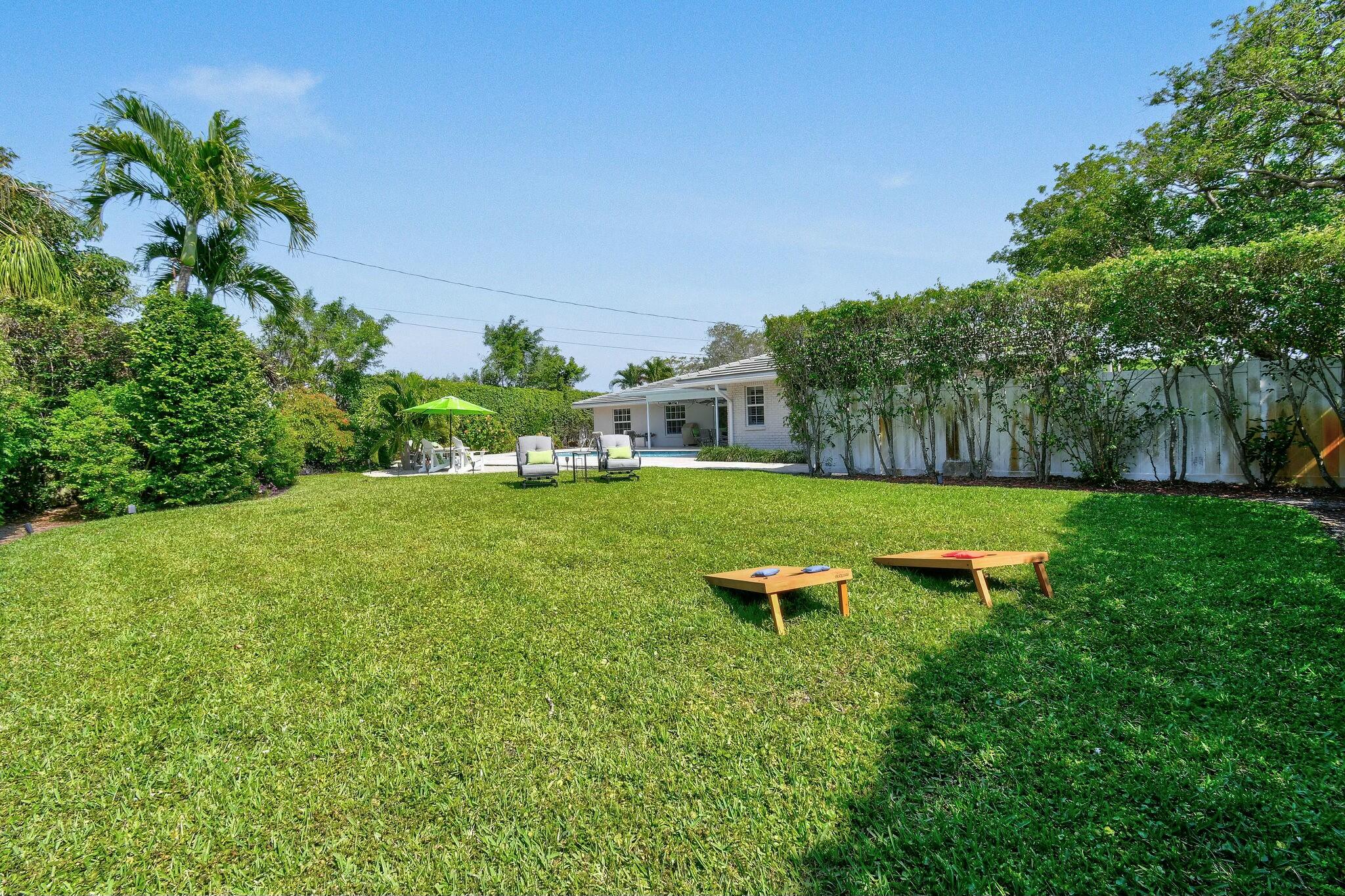 801 N Anchorage Drive